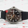 Часы Swiss Military by Chrono Day Date SMP36040.20 фото 4