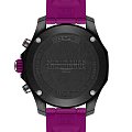 Часы Breitling Endurance Pro 38 X83310F61B1S1 фото 4