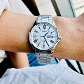 Часы Casio Collection MTP-1384D-7A2VDF (MTP-1384D-7A2) фото 2