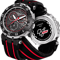 Часы Tissot T-Race Motogp 2016 Chronograph T092.417.27.207.00 фото 2