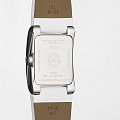 Часы Tissot Generosi-T T105.309.16.018.00 фото 4