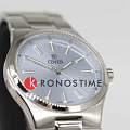 Часы Cover Bracelet CO219.02 фото 2