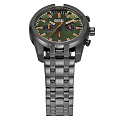 Часы Diesel Split DZ4624 фото 13
