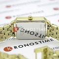 Часы Rosefield The Octagon OGGSG-O71 фото 10