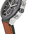 Часы TAG Heuer Carrera CAR201W.FT6122 фото 4