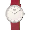 Часы Boccia Titanium 3327-01
