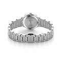 Часы Cerruti 1881 Rendinara CIWLH2225303 фото 3