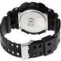 Часы Casio G-Shock GA-400GB-1A4DR (GA-400GB-1A4) фото 3
