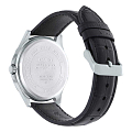Часы Casio Collection MTS-100L-1A фото 3