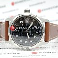 Часы Hamilton Khaki Field Auto H70455533 фото 2