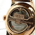 Часы Tissot Le Locle Powermatic 80 T006.407.36.033.00 фото 8