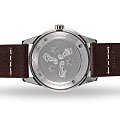 Часы Rado Captain Cook Automatic R32500305 фото 3
