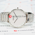 Часы Obaku Links V258GXCISC фото 7