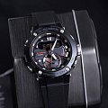 Часы Casio G-Shock GST-B200B-1A фото 12