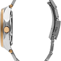 Часы Beverly Hills Polo Club BP3635X.590 фото 2