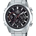 Часы Casio Edifice EQW-T650D-1A