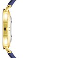 Часы Anne Klein Leather 3836GPNV фото 3
