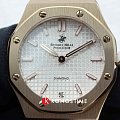 Часы Beverly Hills Polo Club BP3161X.430 фото 3