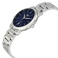 Часы Longines Master Collection L2.628.4.92.6 фото 3