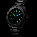 Часы TAG Heuer Aquaracer Professional 200 WBP2111.BA0627 фото 6