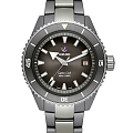 Часы Rado Captain Cook High-Tech Ceramic Diver R32144102