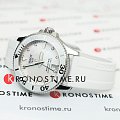 Часы Tissot Seastar 1000 T120.210.17.116.00 фото 10