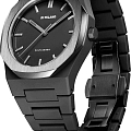 Часы D1 Milano Polycarbon PCBJ13 фото 2
