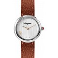 Часы Salvatore Ferragamo chic SFNL00120