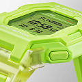 Часы Casio G-Shock GD-B500S-3DR (GD-B500S-3) фото 4