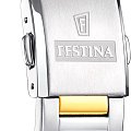 Часы Festina Solar F20657/3 фото 3