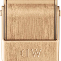 Часы Daniel Wellington Petite Melrose DW00100219 фото 5
