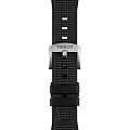 Часы Tissot PRX Powermatic 80 T137.407.17.051.00 фото 3