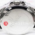 Часы Festina Boyfriend F20503/5 фото 6