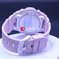 Часы Casio Baby-G BGA-260SC-4A фото 5