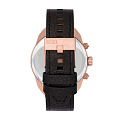 Часы Diesel Spiked DZ4607 фото 2