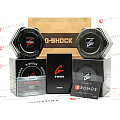 Часы Casio G-Shock GW-B5600MG-1 фото 4
