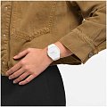 Часы Swatch New Gent SUOW701 фото 5