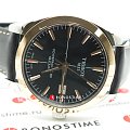 Часы Tissot Gentleman Powermatic 80 Silicium 18K Gold T927.407.46.051.00 фото 5