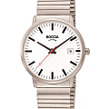 Часы Boccia Titanium 3622-04