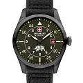 Часы Swiss Military Hanowa Lead Ranger SMWGN0001231