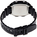 Часы Casio Collection AE-1200WH-1AVDF (AE-1200WH-1A) фото 8