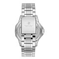 Часы Beverly Hills Polo Club BP3269XS.330 фото 12