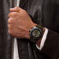 Часы Breitling Avenger Chronograph 45 Night Mission V13317101L1X2 фото 4