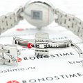Часы Tissot Bellissima Small Lady T126.010.11.013.00 фото 9