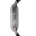 Часы Orient Automatic RA-AP0005B фото 3