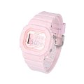 Часы Casio Baby-G BGD-560CR-4 фото 6