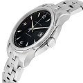 Часы Hamilton Jazzmaster Viewmatic Auto H32515135 фото 4