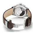 Часы Certina DS-1 Powermatic 80 C029.807.16.031.01 фото 2