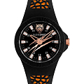 Часы Plein Sport Thunderstorm Chrono PSBBA0123