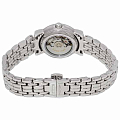 Часы Longines Presence L4.321.4.92.6 фото 4